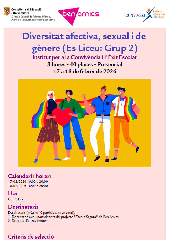 imatge DSG Es Liceu 2