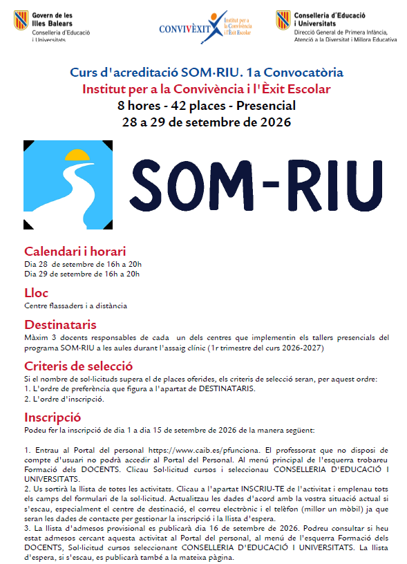 somriu 1