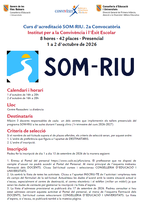 somriu 2