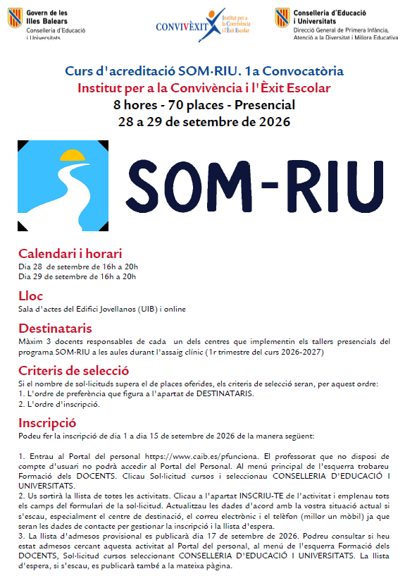somriu 1
