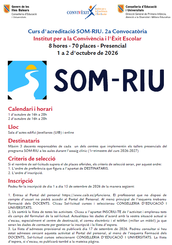 somriu 2