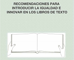 recomendaciones igualdad libros de texto mec.png