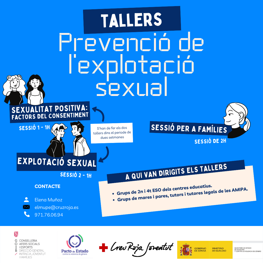 desc_Talleres prevencio explotacio sexual.png