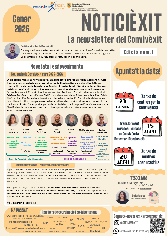 notici&egrave;xit 4