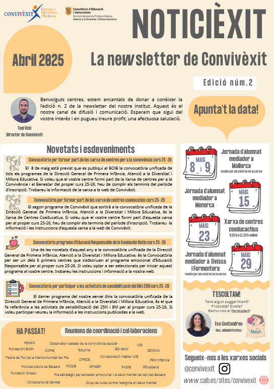 noticiexit 2