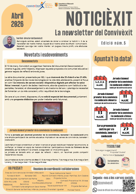 noticiexit 5