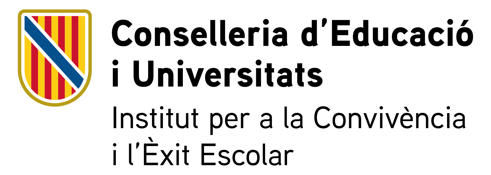 logo nou