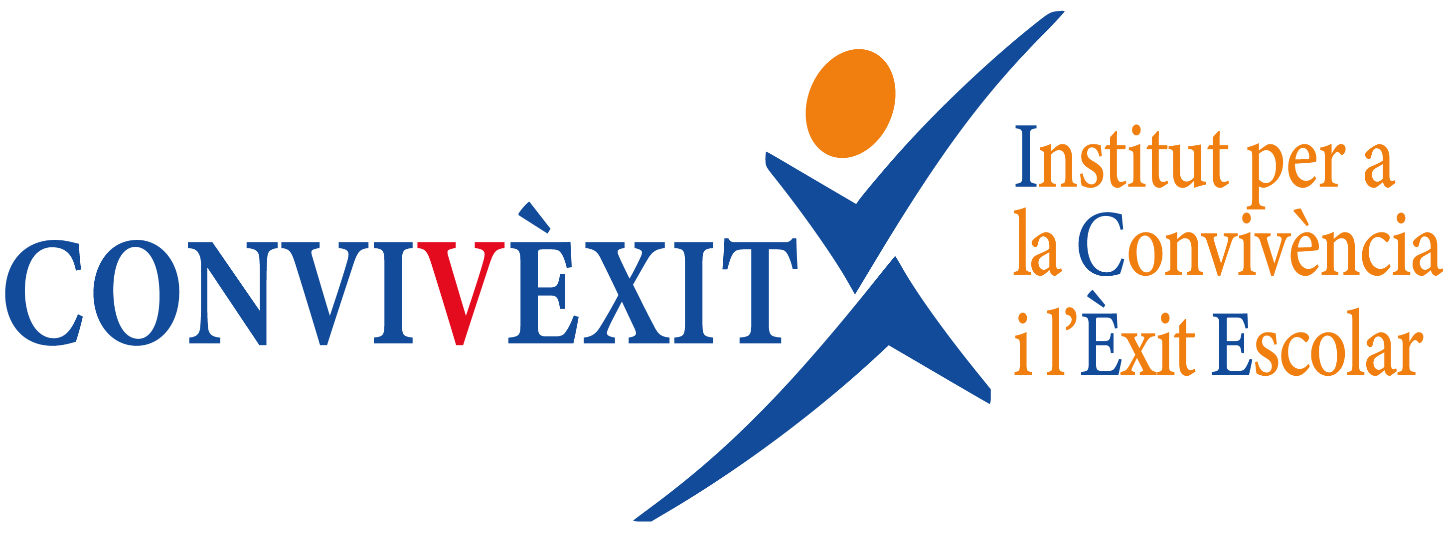 logo convivexit nou jpeg.jpg