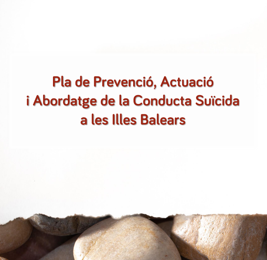 pla de prevenci&oacute;