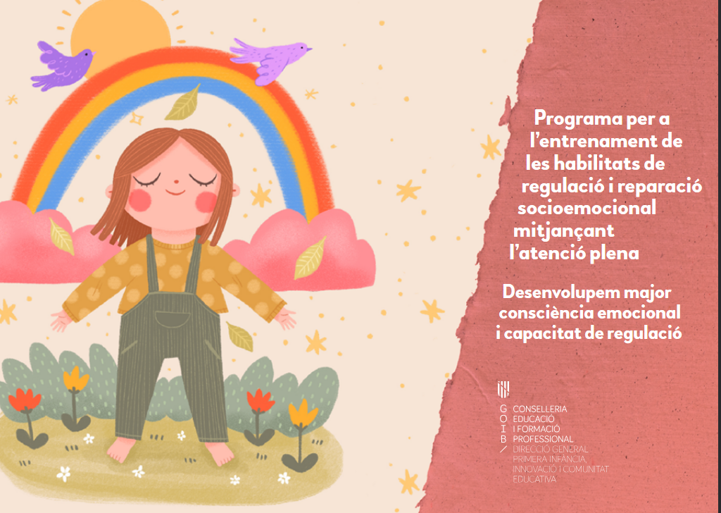 mindfulness