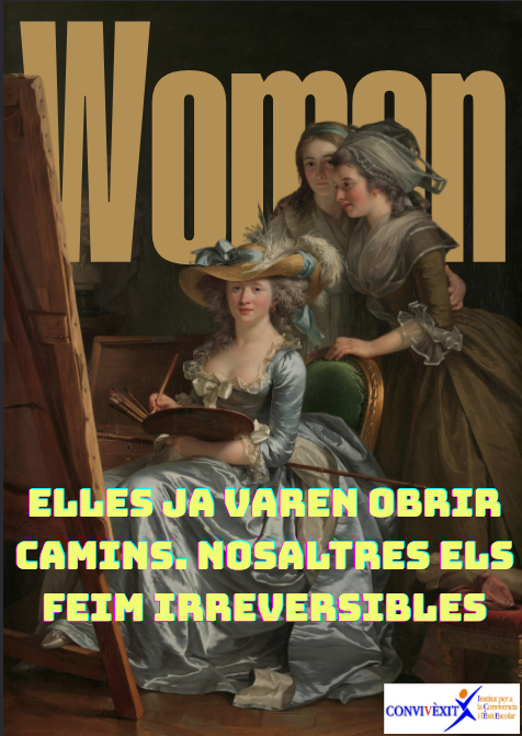 cartell 1
