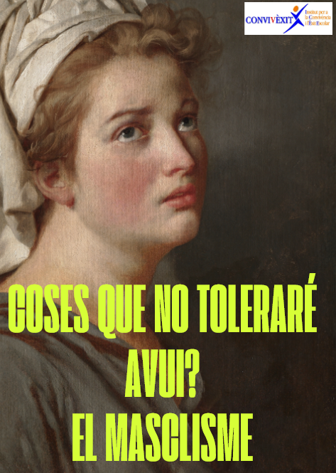 cartell 2