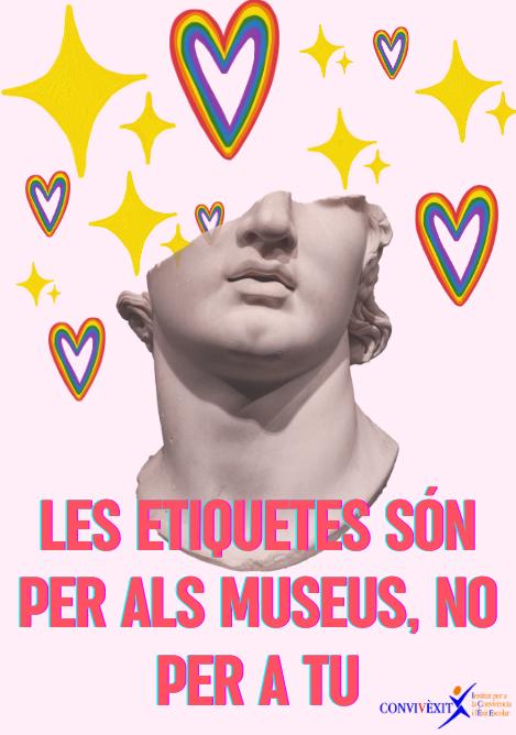 cartell 3