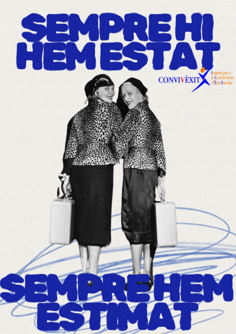 cartell 4