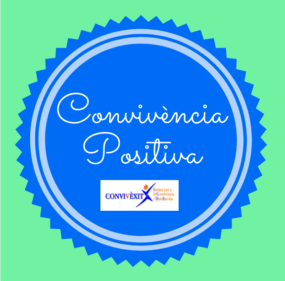 conviv&egrave;ncia positiva.png