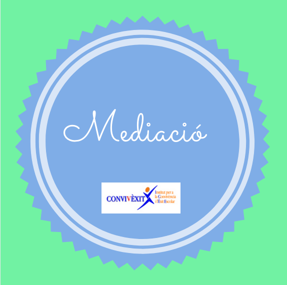 mediaci&oacute;.png