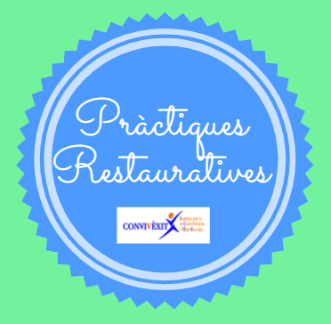 pr&agrave;ctiques restauratives.png