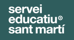 sant mart&iacute;.PNG