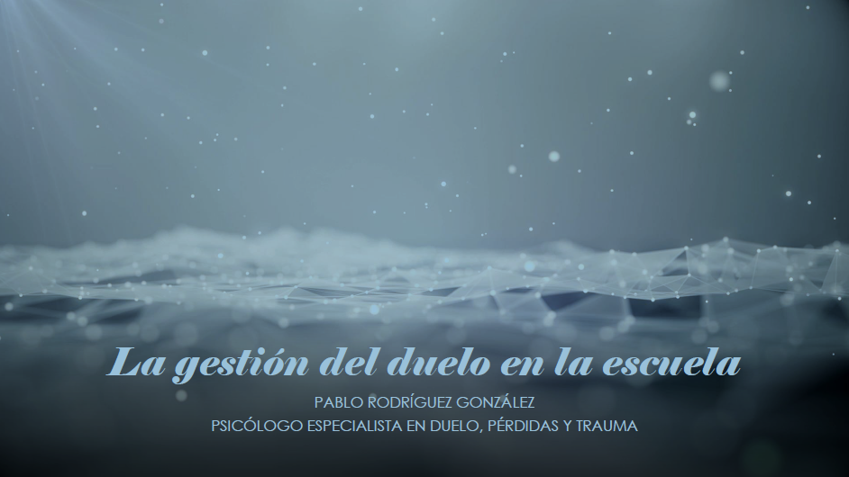 desc_la gesti&oacute; del dol a l&acute;escola_imatge.PNG