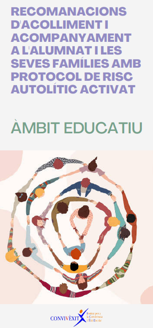 desc_RECOMANACIONS_D&acute;ACOLLIMENT_I_ACOMPANYAMENT_A_L&acute;ALUMNAT_AMB_PROTOCOL_DE_RISC_AUTOLITIC_ACTIVAT_IMATGE.PNG