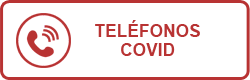 Teléfonos COVID