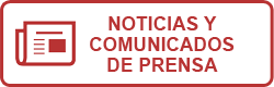 Noticias y Comunicados de prensa