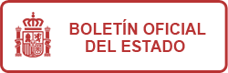 Boletín Oficial del Estado