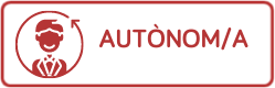 AUT&Ograve;NOM/A