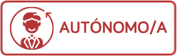 AUT&Ograve;NOM/A
