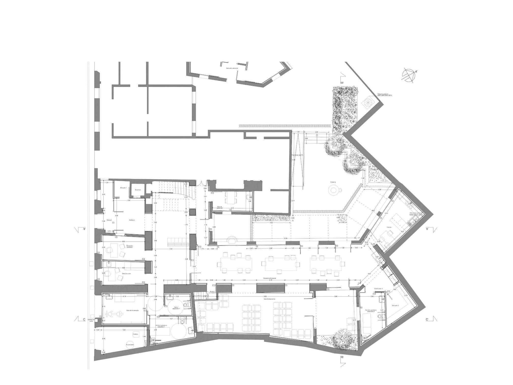 desc_2026_09_14_PORRERES1.jpg