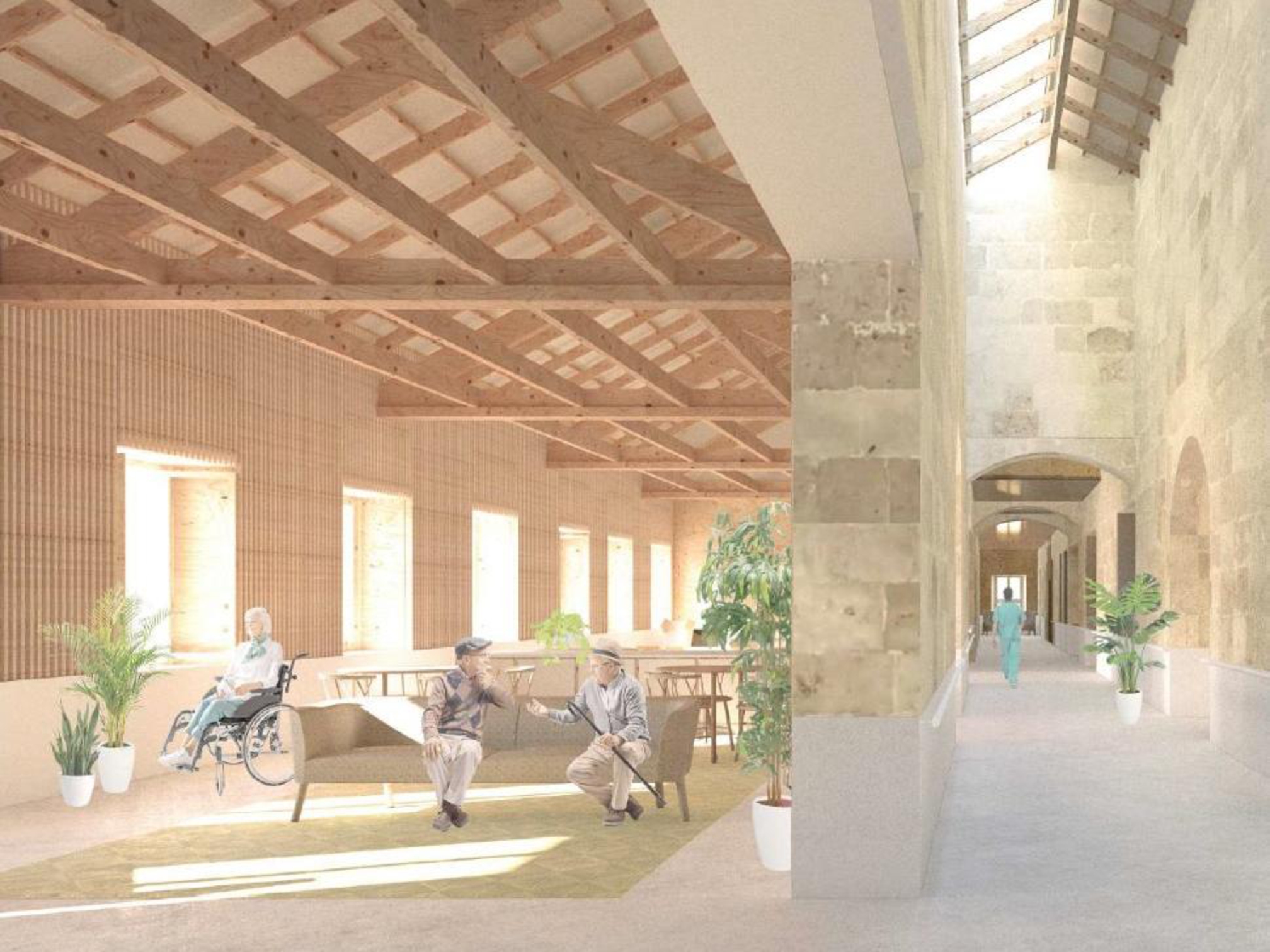 desc_2026_09_14_EC.jpg