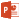 Presentaci&oacute;