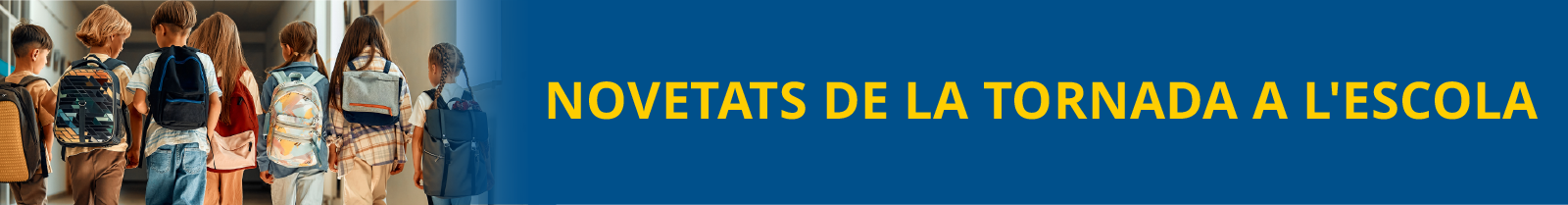 desc_Banner_tornada_escola_CAT.png