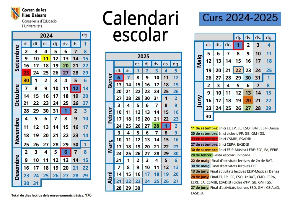 desc_calendari_2425.jpg