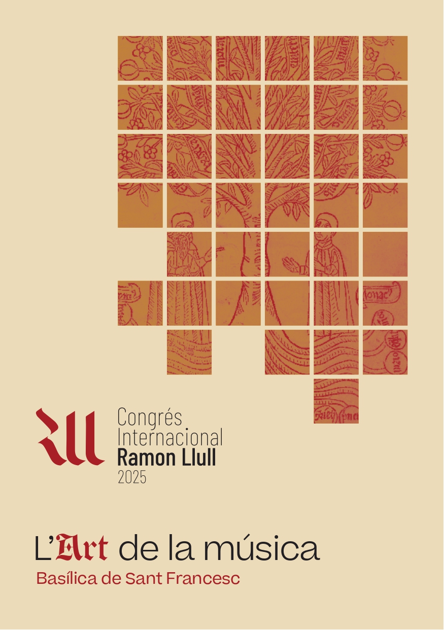 Portada programa de m&agrave;