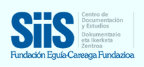 logotipo_siis 144 68.jpg