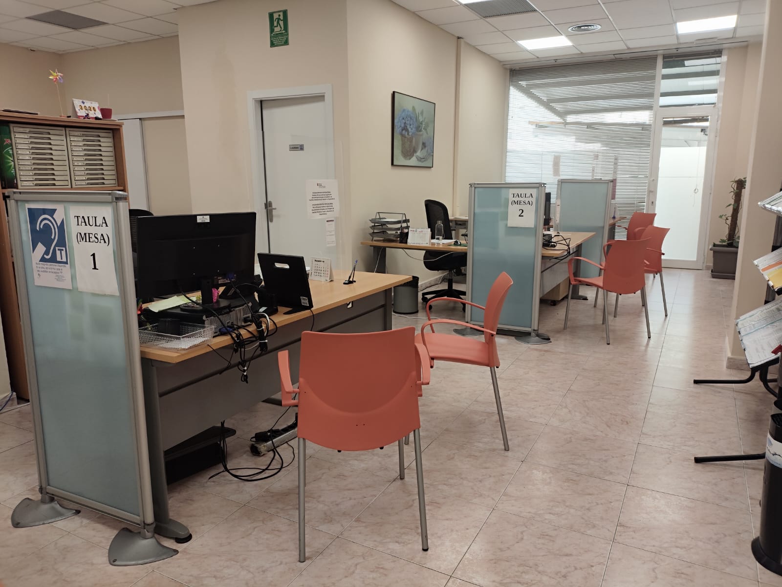 desc_IBIZA.jpeg