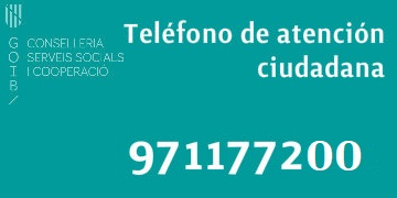 lienzo88 cssc tel atenci&oacute;n ciudadana3 cast .jpg