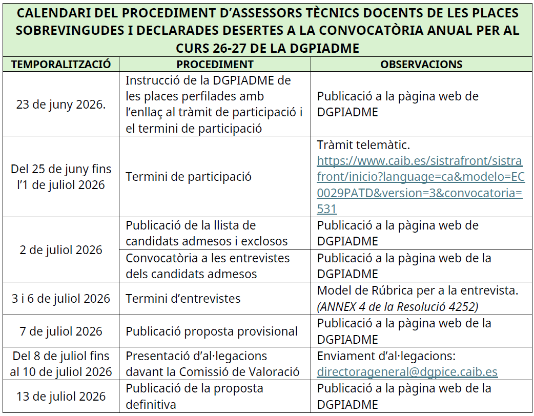 Calendari_per_publicar_sense_negretes.png