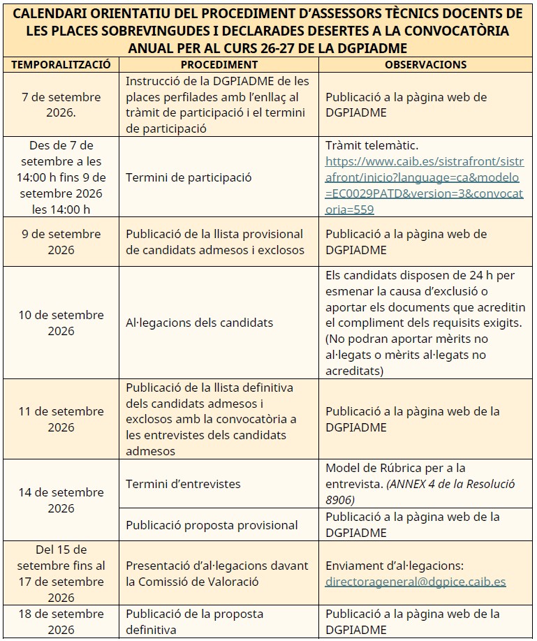 CALENDARI_PER_PUBLICAR_ATD_07_SETEMBRE_2026_.jpg