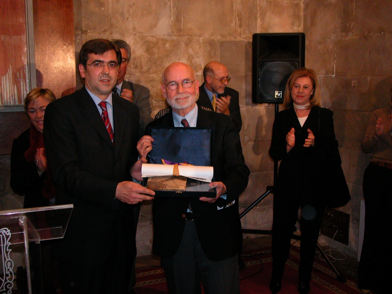 desc_Jo&acute;se Sanch&iacute;s Pastor. 2002.JPG