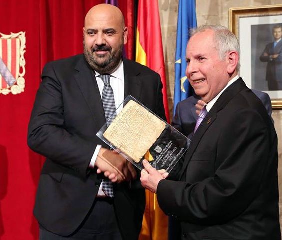 desc_Mateu Martorell Marqu&egrave;s. 2014.jpg
