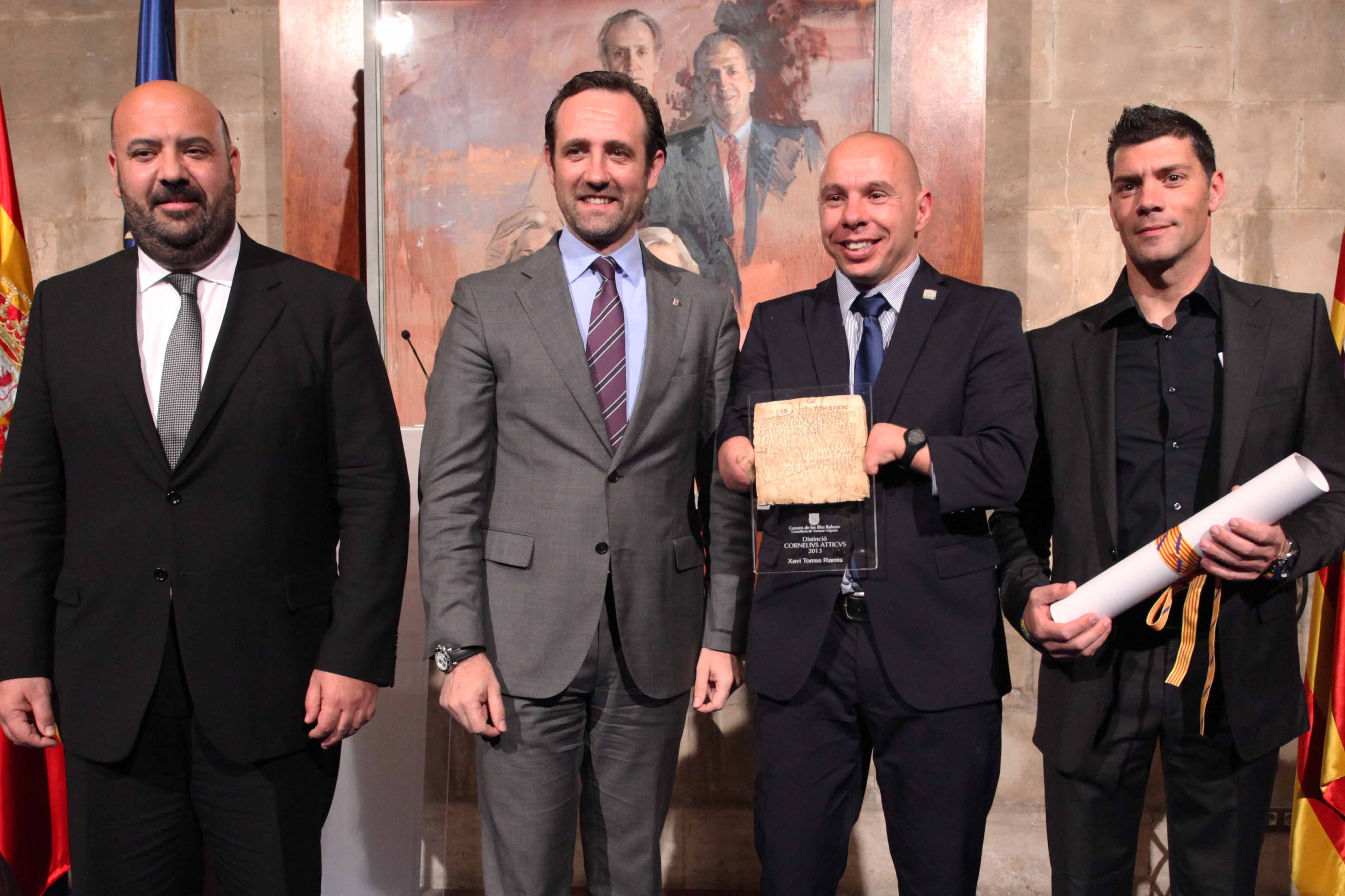 desc_Xavi Torres. 2013.jpg