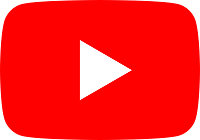 desc_youtube-logo-7-2.png