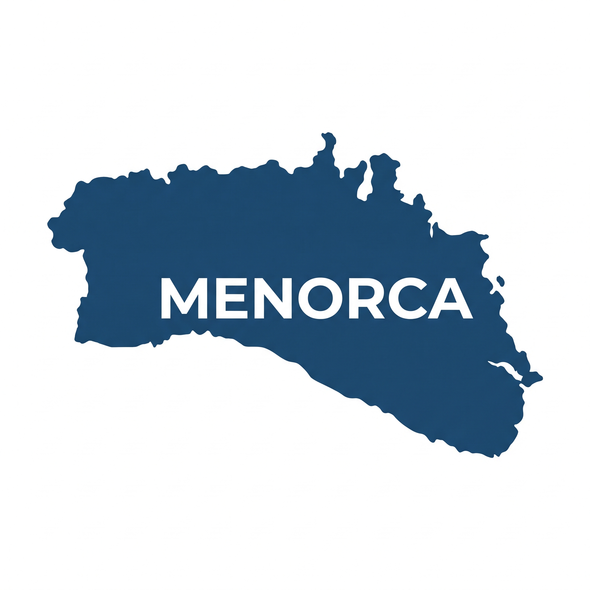Menorca