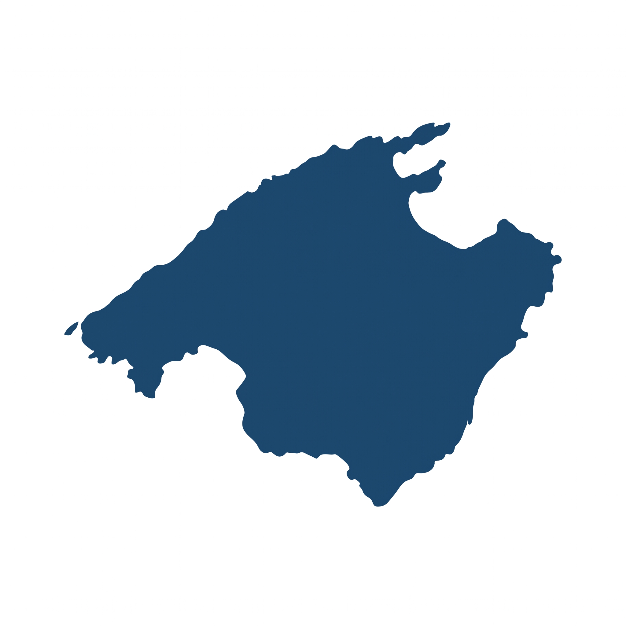 desc_Mallorca_sn.jpg