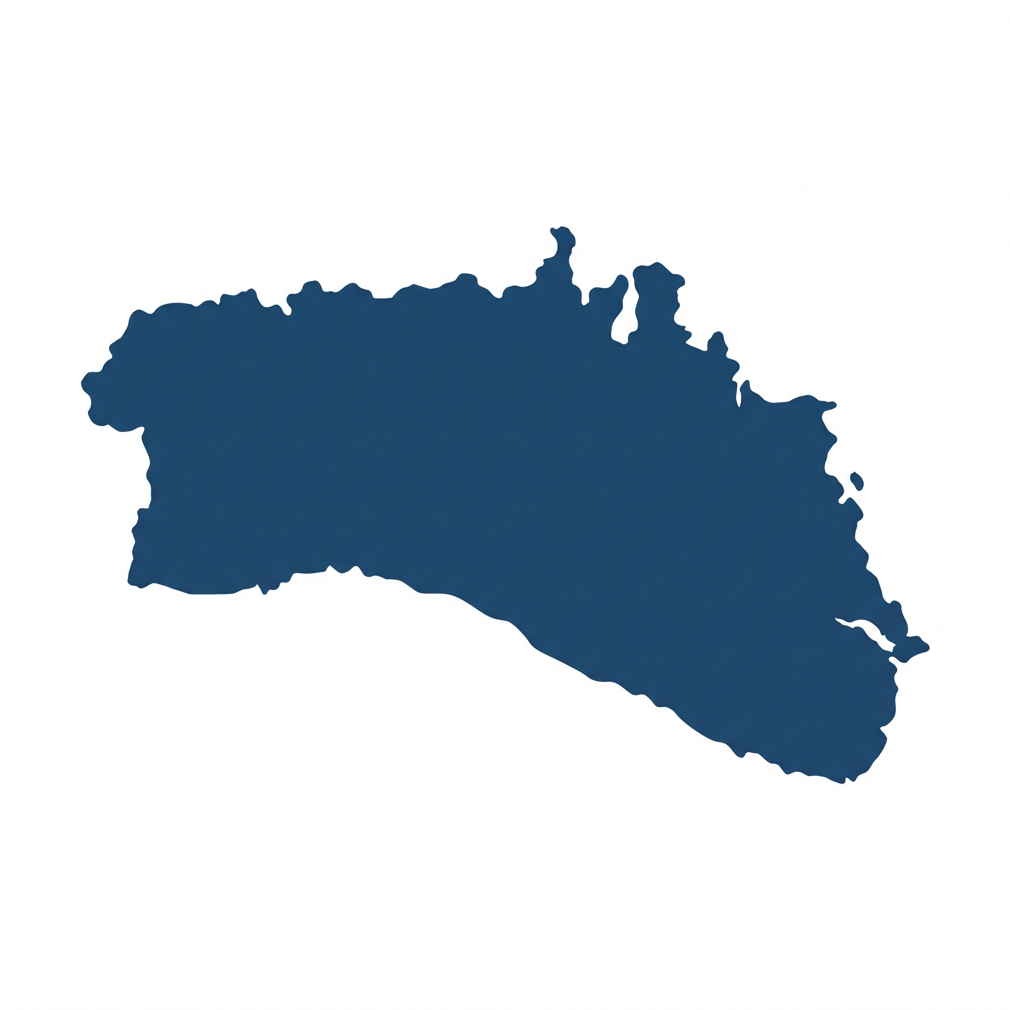 desc_Menorca_sn.jpg
