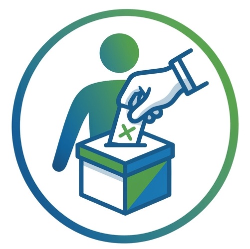 enlace a aplicativo