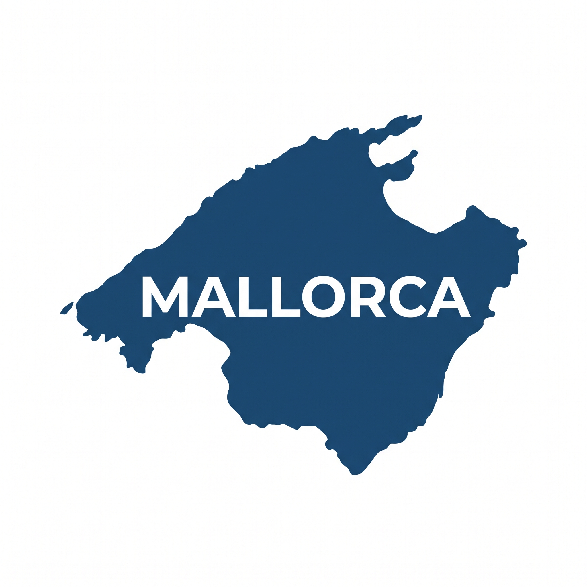 Mallorca