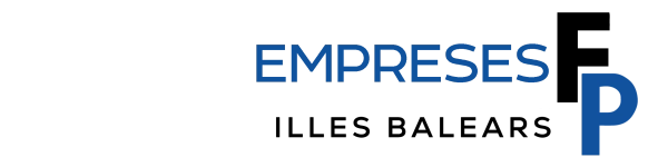 EMPRESA FP